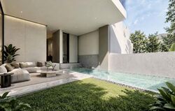 Serangoon Garden Estate (D19), Terrace #621658191